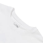 UNISEX COOLING HISTORY RELAXED SHORT SLEEVE GRAPHIC TEE THE NORTH FACE