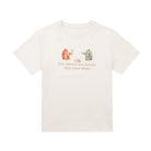 WOMEN'S COOLING ICON RELAXED SHORT SLEEVE GRAPHIC TEE THE NORTH FACE
