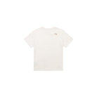 WOMEN'S COOLING ICON RELAXED SHORT SLEEVE GRAPHIC TEE THE NORTH FACE