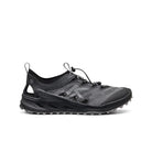 KEEN Zionic Adv Hike