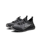 KEEN Zionic Adv Hike
