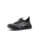 KEEN Zionic Adv Hike