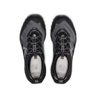 KEEN Zionic Adv Hike