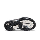 KEEN Keen Newport Retro Womens Black/Gingham Sneakers/Lifestyle
