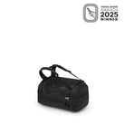 OSPREY Transporter Squffel 44 Duffle Bag