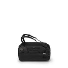 OSPREY Transporter Squffel 44 Duffle Bag