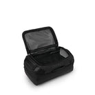 OSPREY Transporter Squffel 44 Duffle Bag