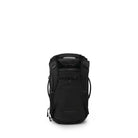 OSPREY Transporter Squffel 44 Duffle Bag