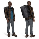 OSPREY Transporter Squffel 44 Duffle Bag