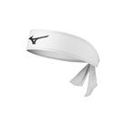 MIZUNO BANDANA UNISEX