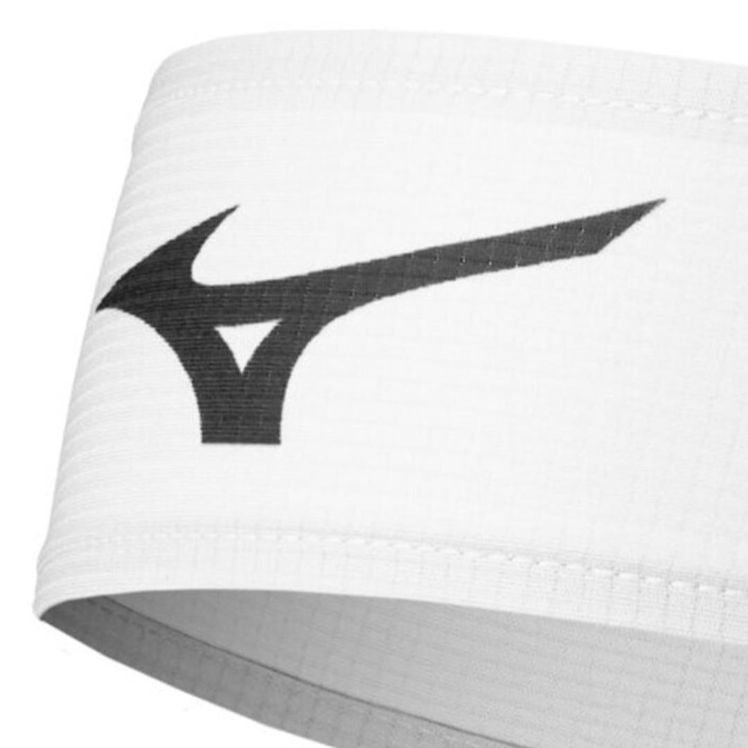MIZUNO BANDANA UNISEX