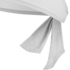 MIZUNO BANDANA UNISEX