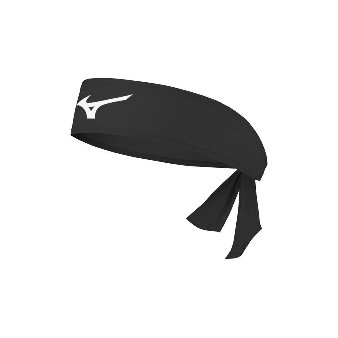 MIZUNO BANDANA UNISEX