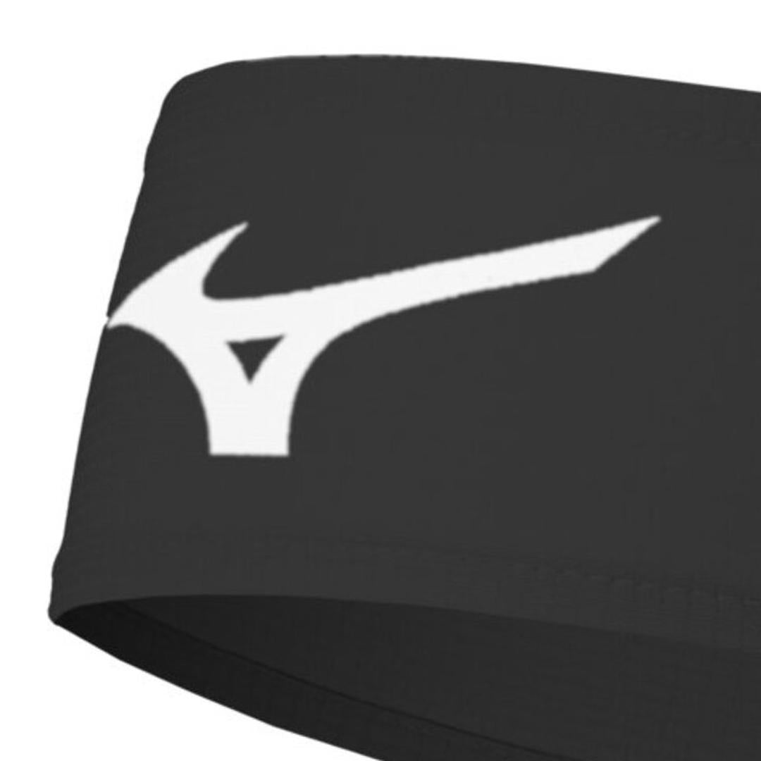 MIZUNO BANDANA UNISEX