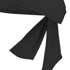 MIZUNO BANDANA UNISEX