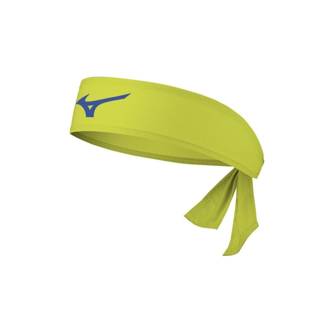 MIZUNO BANDANA UNISEX