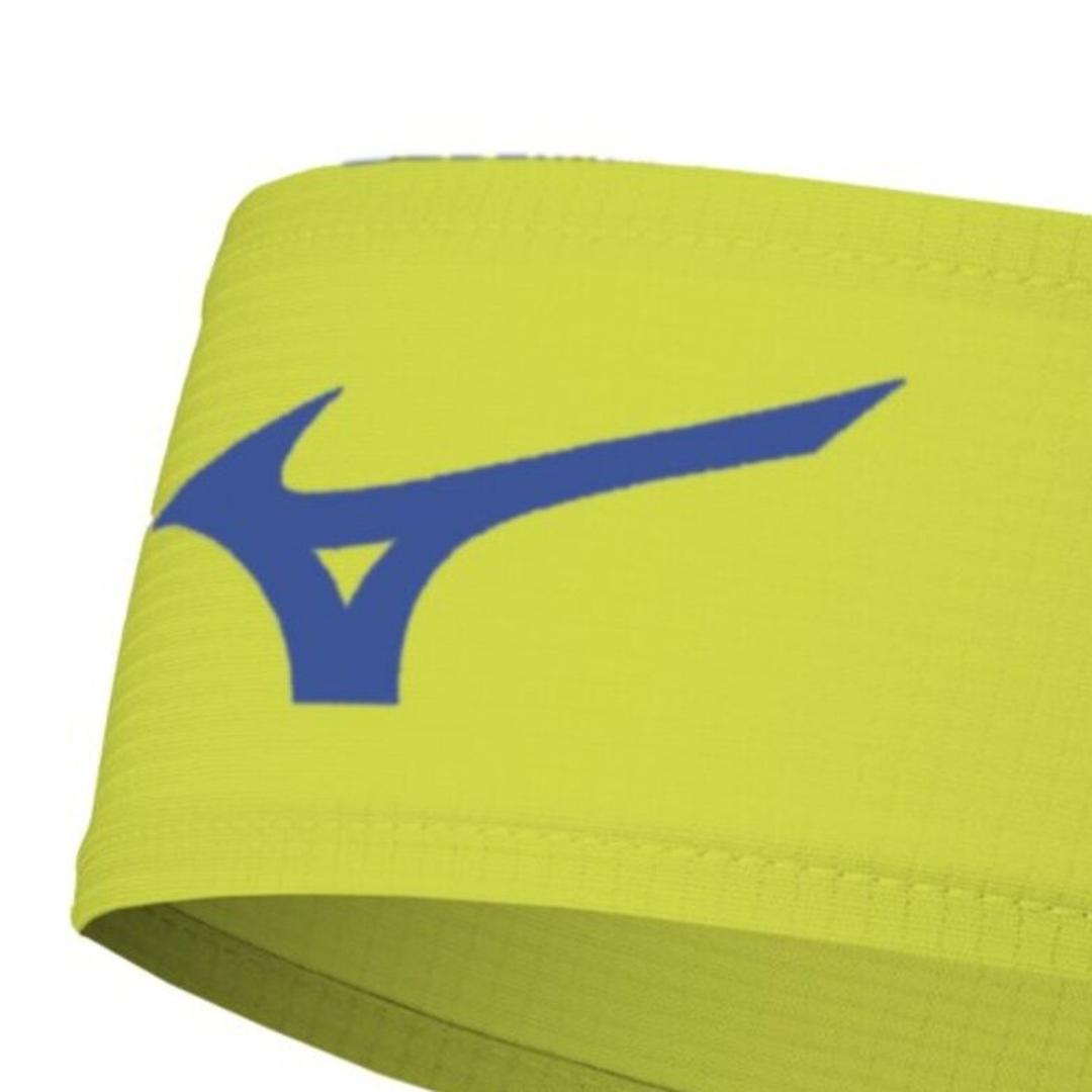 MIZUNO BANDANA UNISEX