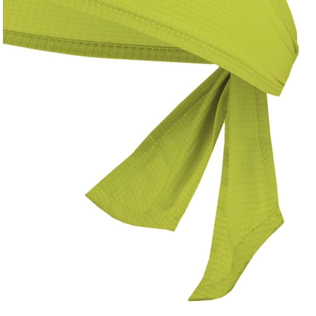 MIZUNO BANDANA UNISEX