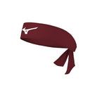 MIZUNO BANDANA UNISEX