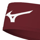 MIZUNO BANDANA UNISEX