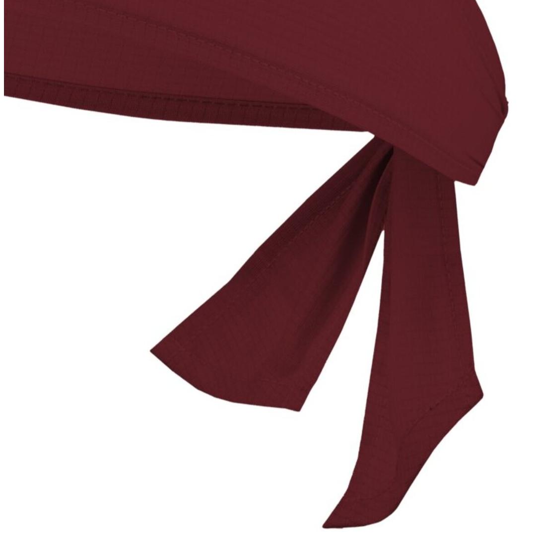 MIZUNO BANDANA UNISEX