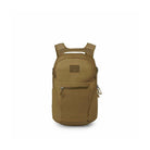 OSPREY Daylite Plus Ltd Backpack
