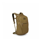 OSPREY Daylite Plus Ltd Backpack