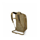 OSPREY Daylite Plus Ltd Backpack