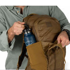 OSPREY Daylite Plus Ltd Backpack