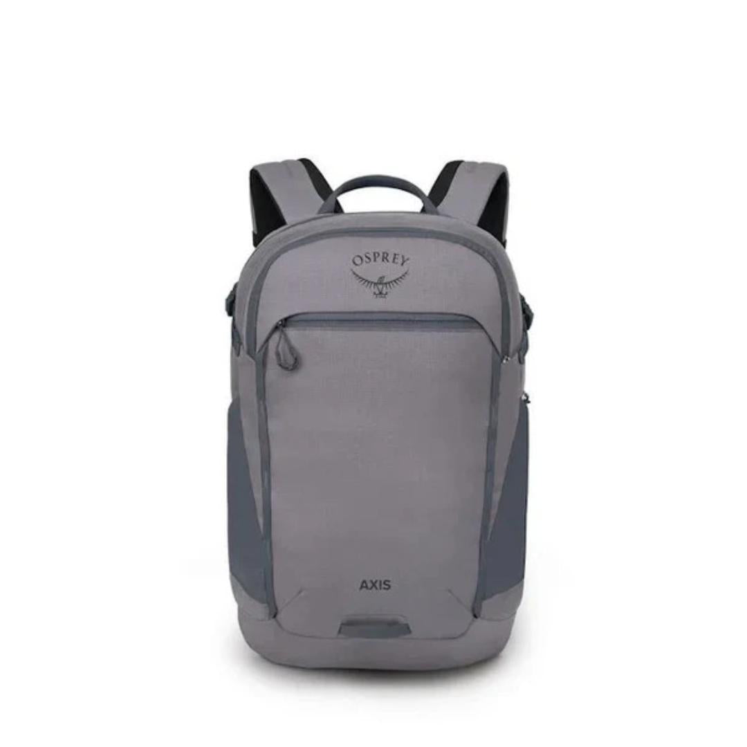 Axis 24 Backpack