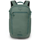 OSPREY Axis 24 Backpack