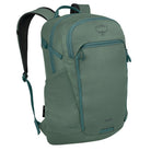 OSPREY Axis 24 Backpack