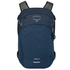 OSPREY Nebula Atlas Backpack