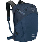 OSPREY Nebula Atlas Backpack