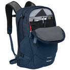 OSPREY Nebula Atlas Backpack