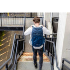OSPREY Nebula Atlas Backpack
