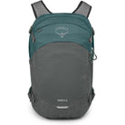 OSPREY Nebula Cascade Backpack