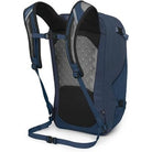 OSPREY Nebula Cascade Backpack