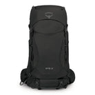 OSPREY Kyte 38 Backpack