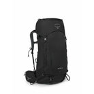OSPREY Kyte 38 Backpack