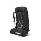 OSPREY Kyte 38 Backpack