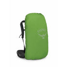 OSPREY Kyte 38 Backpack