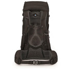 OSPREY Kyte 38 Backpack