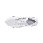 MIZUNO WAVE PROPHECY 15 UNISEX