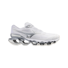 MIZUNO WAVE PROPHECY 15 UNISEX