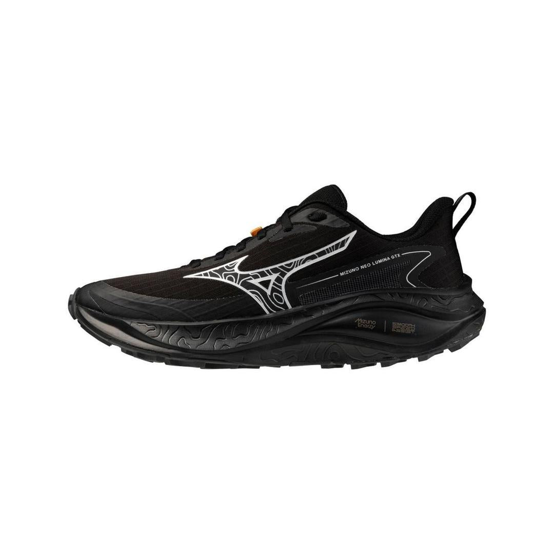 NEO LUMINA GTX WOMENS