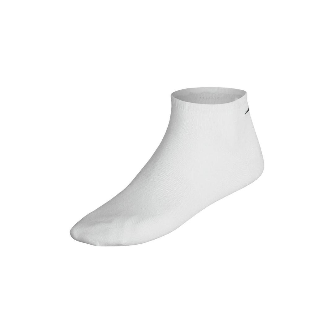 MIZUNO TRAINING LOW UNISEX