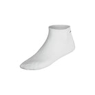 MIZUNO TRAINING LOW UNISEX