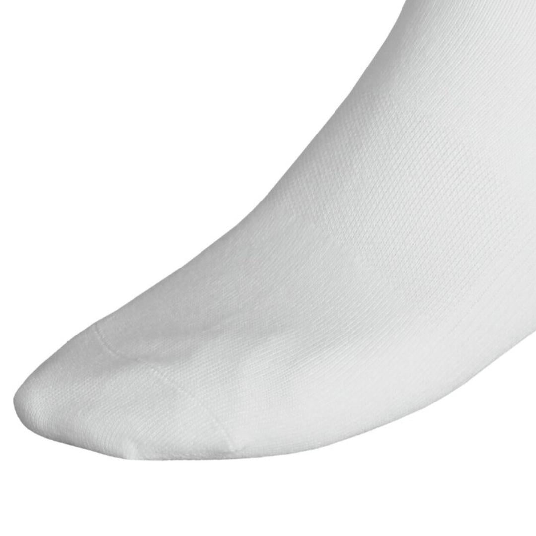 MIZUNO TRAINING LOW UNISEX