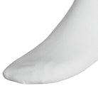 MIZUNO TRAINING LOW UNISEX